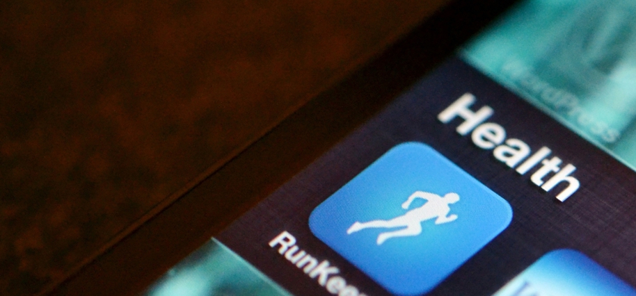 RunKeeper geeft hardlopers echte cadeaus