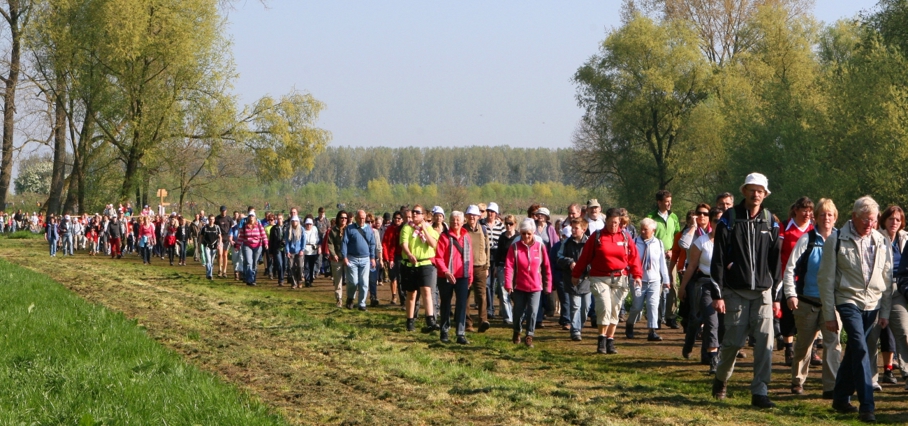 Sporten met diabetes