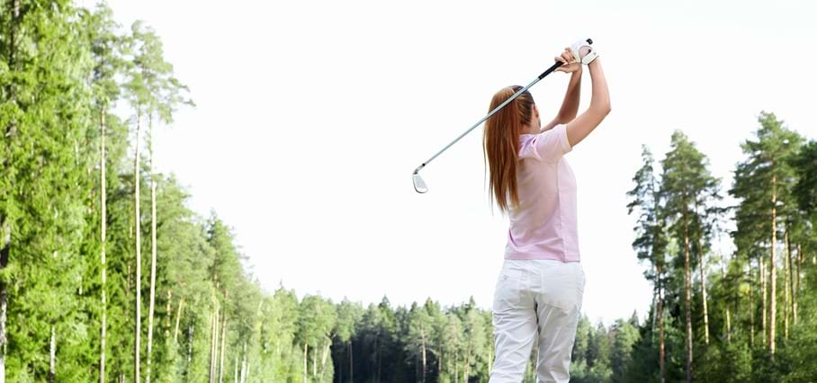 GoGolf Europe wil meer jongeren enthousiast maken voor golf