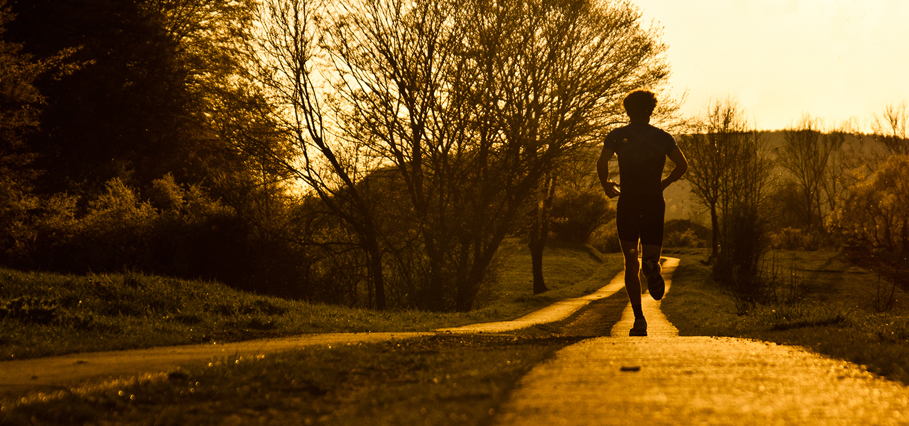 Welkom op Sport.nl 45+