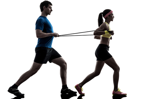 Tegen Ontdek analoog Vijf leuke work-outs voor sportduo's - voor alle sporters en sportclubs van Nederland Tegen Ontdek analoog Vijf leuke work-outs voor sportduo's - voor alle sporters en sportclubs van Nederland