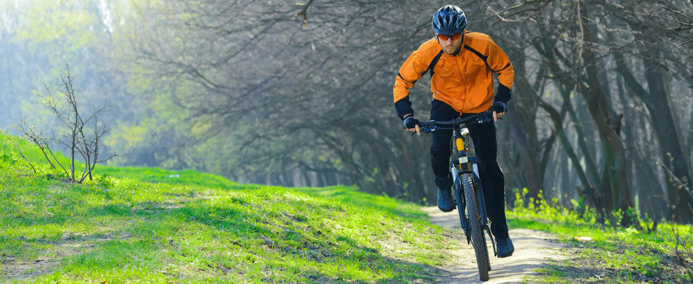 Start2Bike: leer beter fietsen!