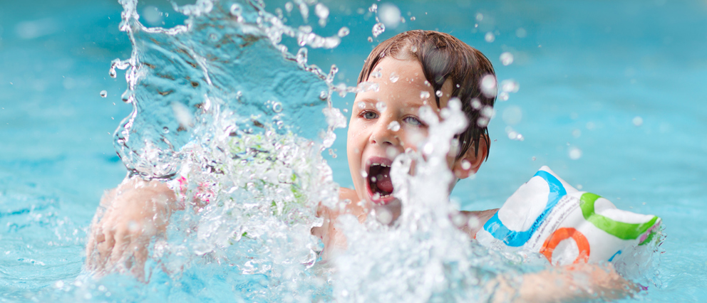 Autisme en sport in de schijnwerpers