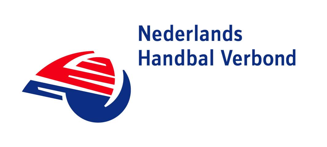 Logo NHV.jpg
