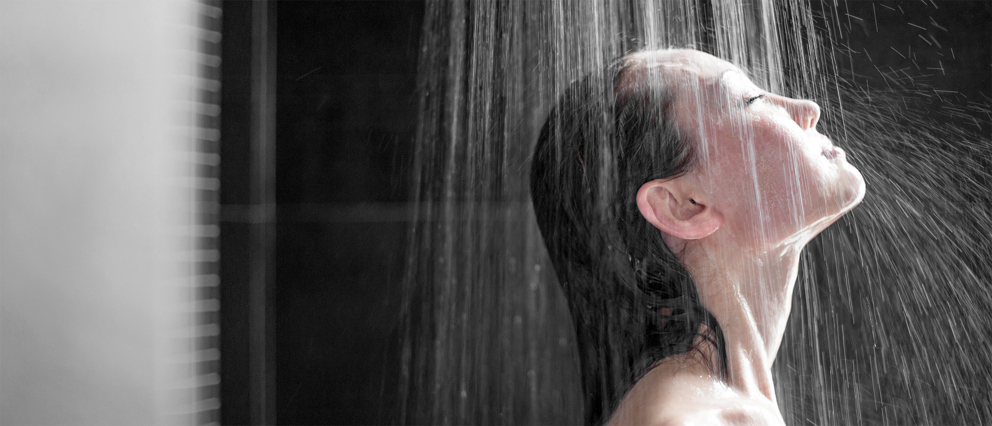 Moet Je Douchen Na Het Sporten