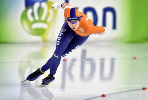 Welke grote sportevenementen kun jij bezoeken in 2021?