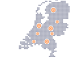 Bekijk de CIT animatie