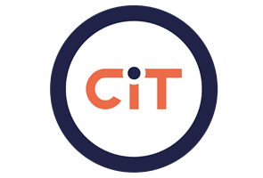 Bezoek de website van het CIT