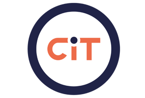 Bezoek de website van het CIT
