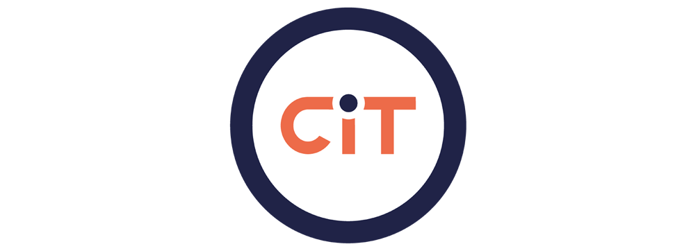 Bezoek de website van het CIT