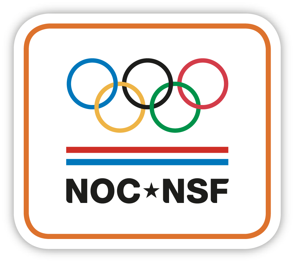 Logo Noc Nsf