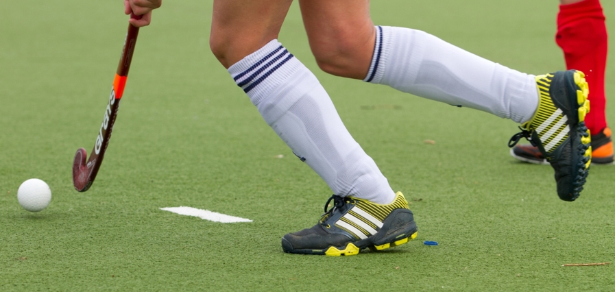 Kijk ik sport: “Iedereen is welkom in hockey”