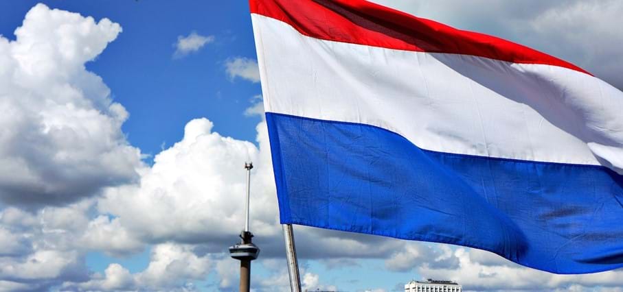 Terugkijken op 2014: Nederland verstevigt positie in internationale sportbesturen