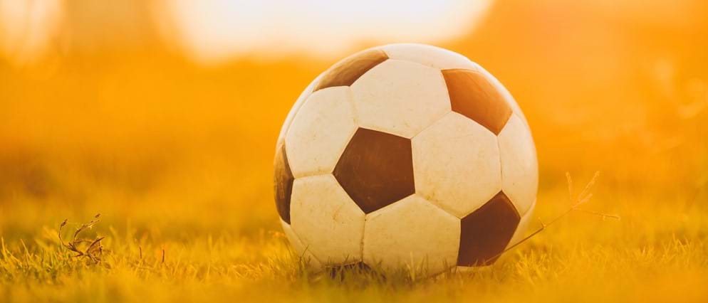 La League: wereldwijde voetbalcommunity voor meiden én hun fans