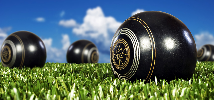 Club van de maand: Eerste Halderbergse Bowls Vereniging